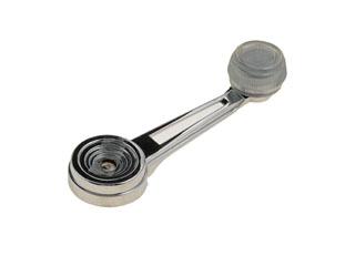 1977 Mercury Comet Window Crank Handle Dorman 76928 image 2 of 4