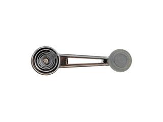 1977 Mercury Comet Window Crank Handle Dorman 76928 image 3 of 4