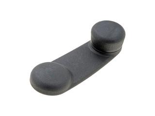 1999 Dodge Ram 3500 Van Window Crank Handle Dorman 76932 image 2 of 4