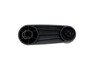 1999 Dodge Ram 3500 Van Window Crank Handle Dorman 76932 image 3 of 4