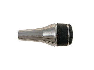 1985 Chevrolet Caprice Auto Trans Shift Lever Knob