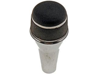 1987 Buick LeSabre Auto Trans Shift Lever Knob Dorman 76937 image 2 of 4