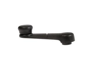 1998 Ford F700 Window Crank Handle