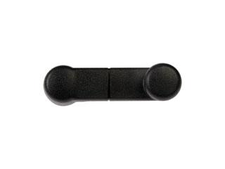 1990 Mercury Topaz Window Crank Handle Dorman 76946 image 2 of 4