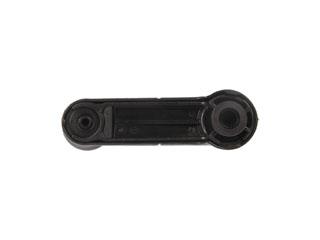 1990 Mercury Topaz Window Crank Handle Dorman 76946 image 3 of 4