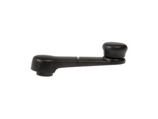 1990 Mercury Topaz Window Crank Handle Dorman 76946 image 4 of 4