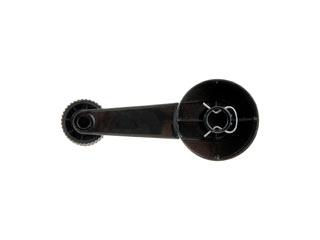2001 GMC Safari Window Crank Handle Dorman 76947 image 1 of 4