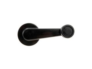 1992 GMC Jimmy Window Crank Handle Dorman 76947 image 2 of 4