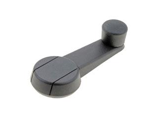 1990 Jeep Cherokee Window Crank Handle