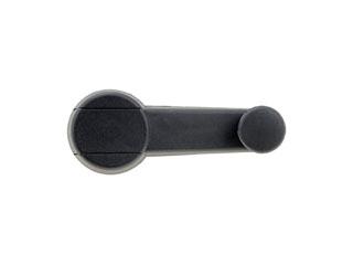1990 Jeep Cherokee Window Crank Handle Dorman 76948 image 2 of 4