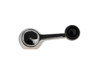 1977 Jeep Cherokee Window Crank Handle Dorman 76954 image 1 of 4