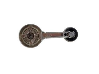 1977 Jeep Cherokee Window Crank Handle Dorman 76954 image 2 of 4