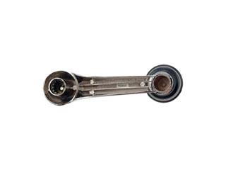 1988 Plymouth Caravelle Window Crank Handle Dorman 76960 image 1 of 4