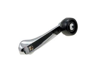 1988 Plymouth Caravelle Window Crank Handle Dorman 76960 image 2 of 4