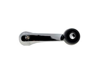 1988 Plymouth Caravelle Window Crank Handle Dorman 76960 image 3 of 4