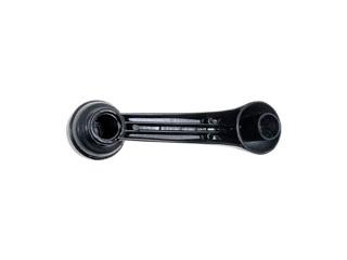 1980 Dodge Aspen Window Crank Handle Dorman 76961 image 1 of 4