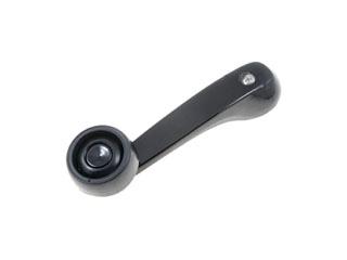 1980 Dodge Aspen Window Crank Handle Dorman 76961 image 2 of 4