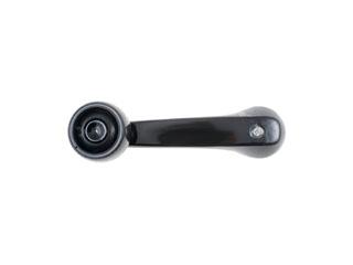 1980 Dodge Aspen Window Crank Handle Dorman 76961 image 3 of 4