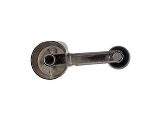 1972 Jeep CJ6 Window Crank Handle Dorman 76964 image 3 of 4