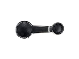 1979 Subaru FE Window Crank Handle