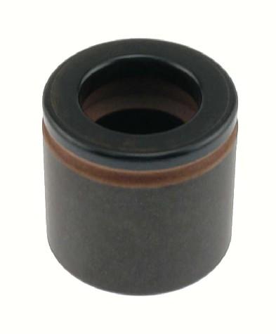 2013 Ram 1500 Disc Brake Caliper Piston Rear Carlson 7696 image 1 of 1