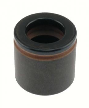 2009 Dodge Durango Disc Brake Caliper Piston