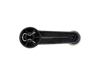1979 Honda Prelude Window Crank Handle