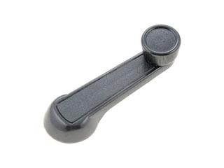 1979 Honda Prelude Window Crank Handle Dorman 76970 image 2 of 4