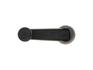 1979 Honda Prelude Window Crank Handle Dorman 76970 image 3 of 4
