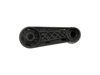 1992 Volkswagen Jetta Window Crank Handle Dorman 76971 image 1 of 4