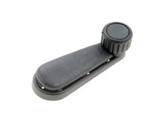 1992 Volkswagen Jetta Window Crank Handle Dorman 76971 image 2 of 4