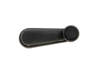 1992 Volkswagen Jetta Window Crank Handle Dorman 76971 image 3 of 4