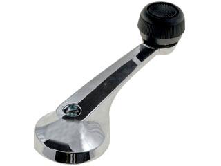 1987 Ford Tempo Window Crank Handle