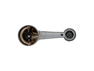 1986 Ford LTD Window Crank Handle Dorman 76977 image 2 of 4