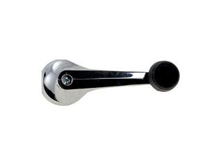 1986 Ford LTD Window Crank Handle Dorman 76977 image 3 of 4
