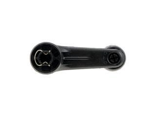 1995 Toyota 4Runner Window Crank Handle Dorman 76982 image 1 of 4