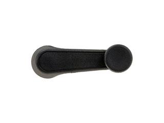2012 Toyota Matrix Window Crank Handle Dorman 76982 image 2 of 4