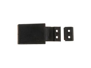 1991 GMC K3500 Sliding Window Latch Dorman 76985 image 1 of 4