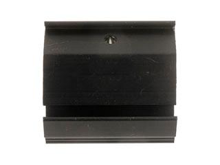 1997 GMC K3500 Sliding Window Latch Dorman 76986 image 1 of 4