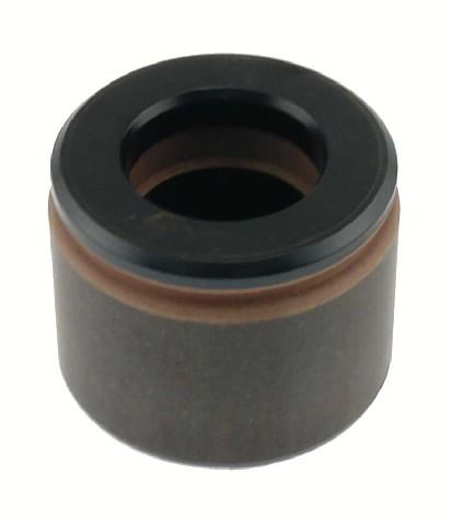 2004 Dodge Grand Caravan Disc Brake Caliper Piston Front Carlson 7698 image 1 of 1