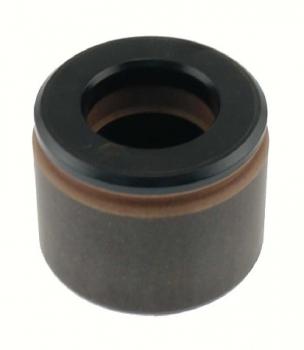 1995 Jeep Grand Cherokee Disc Brake Caliper Piston