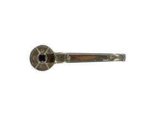 1993 Ford F-250 Sliding Window Latch Dorman 76993 image 1 of 4