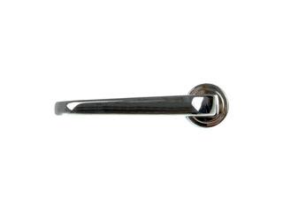 1993 Ford F-250 Sliding Window Latch Dorman 76993 image 3 of 4