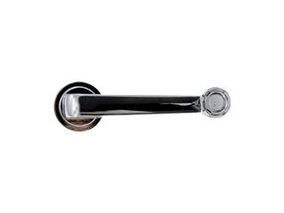 1961 International C122 Window Crank Handle Dorman 76996 image 1 of 4