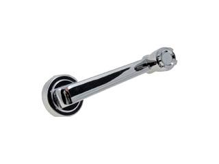 1961 International C122 Window Crank Handle Dorman 76996 image 2 of 4
