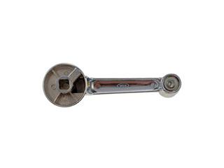 1961 International C122 Window Crank Handle Dorman 76996 image 3 of 4