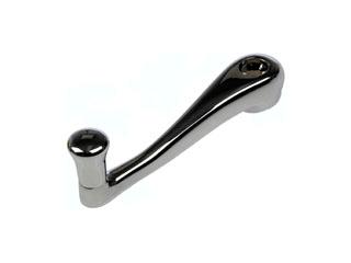 2001 Peterbilt 362 Window Crank Handle Dorman 76997 image 1 of 4