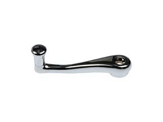 2001 Peterbilt 362 Window Crank Handle Dorman 76997 image 2 of 4