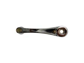 2001 Peterbilt 362 Window Crank Handle Dorman 76997 image 3 of 4