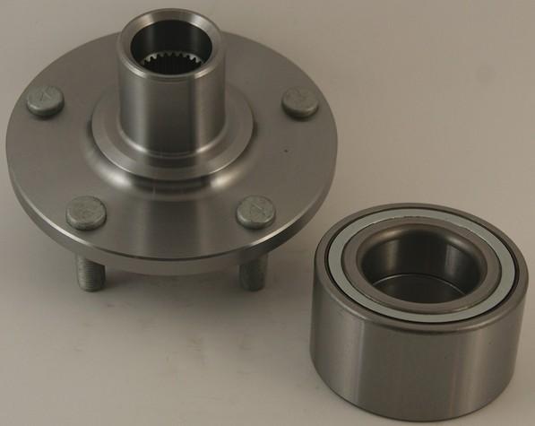 GMB 7700173  product image 1 of 1